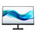 HP Series 3 Pro FHD Monitor (9U5J5UT)